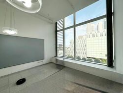 The Central (D1), Office #604751351